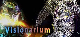 Visionarium