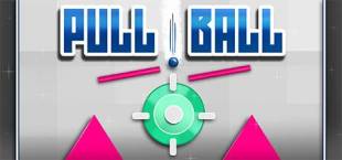 Pull Ball