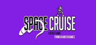 Space Cruise