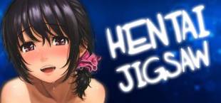 Hentai Jigsaw