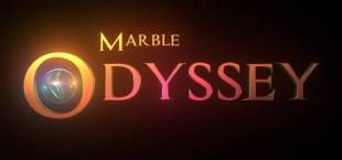 Marble Odyssey