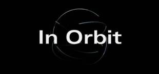 In Orbit