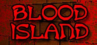 Blood Island