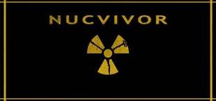 Nucvivor