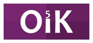 Oik 5