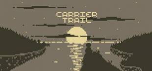 Carrier Trail