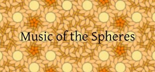 Music of the Spheres