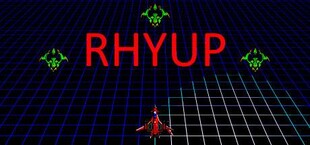 RHYUP