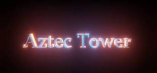 Aztec Tower