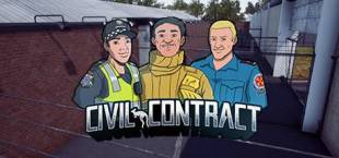 CivilContract