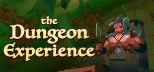 The Dungeon Experience