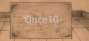 Once10