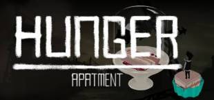 Hunger Apartment