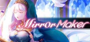 Mirror Maker