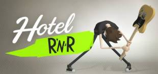 Hotel R'n'R