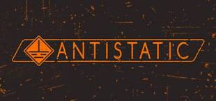 Antistatic