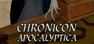 Chronicon Apocalyptica