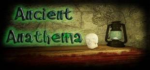 Ancient Anathema