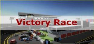 Victory Race