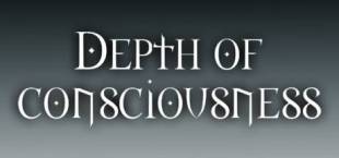 Depth Of Consciousness