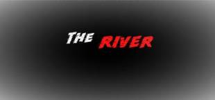 The River