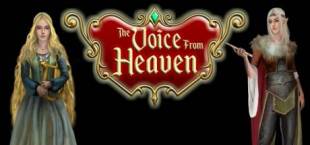 The Voice from Heaven