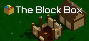 The Block Box