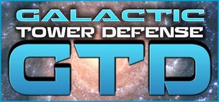 Galactic Tower Defense