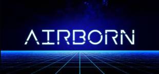 Airborn