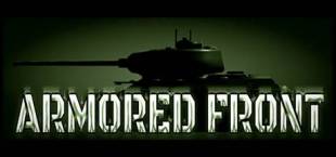 Armored Front: Tiger Command