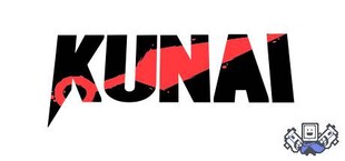 KUNAI