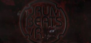 DrumBeats VR