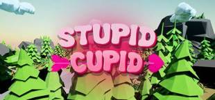 Stupid Cupid