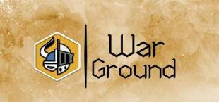 WarGround