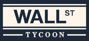 Wall Street Tycoon