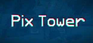 Pix Tower