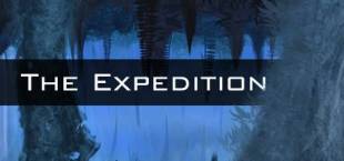 The Expedition