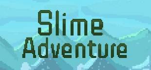 Slime Adventure