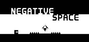 NEGATIVE_SPACE