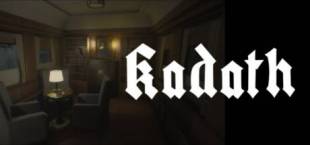 Kadath