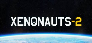 Xenonauts 2