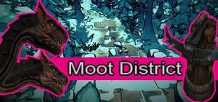 Moot District