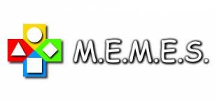 M.E.M.E.S.