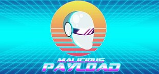 Malicious Payload