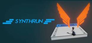 Synthrun