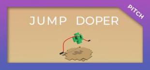 Jump Doper