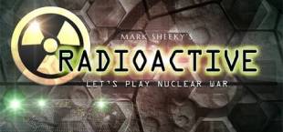 Radioactive