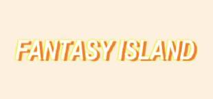 Fantasy Island