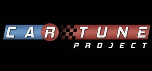 CAR TUNE: Project