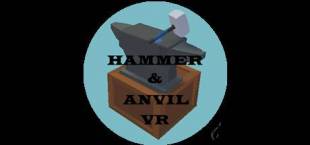 Hammer & Anvil VR